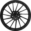 BC Forged Monoblock RZ815