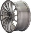 BC Forged Monoblock RZ815