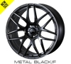 WedsSport SA-27R AMF (Advanced Metal Forming)