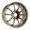 WedsSport TC105X Forged Wheel