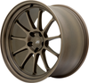 BC Forged Monoblock TD01