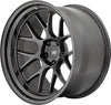 BC Forged Monoblock TD02