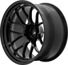 BC Forged Monoblock TD02