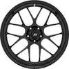 BC Forged Monoblock TD02