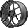 BC Forged Monoblock TD05