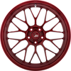 BC Forged Monoblock TD06