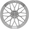 BC Forged Monoblock TD06