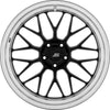 BC Forged Monoblock TD06