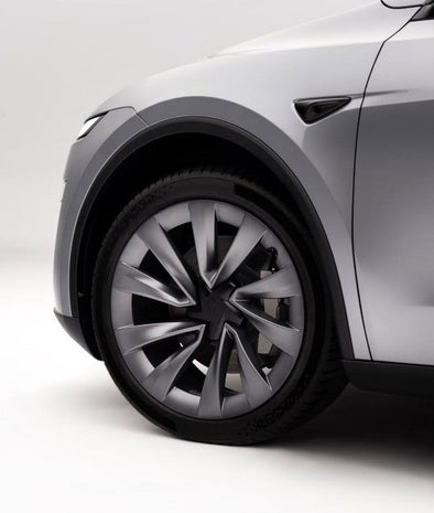 Rays 2X7 Jet Black Edition – 360WHEELS