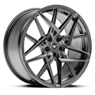 20" Vorsteiner V-FF 113 Flow Forged for Tesla Model Y