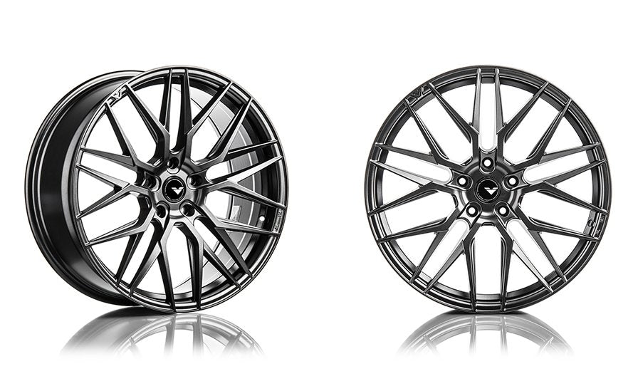 Vorsteiner 20