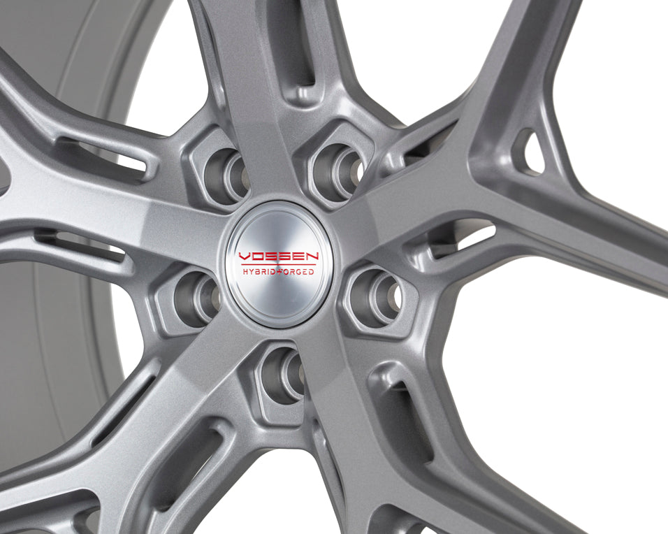 Vossen Hybrid Forged HF5
