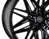 Vossen Hybrid Forged HF7