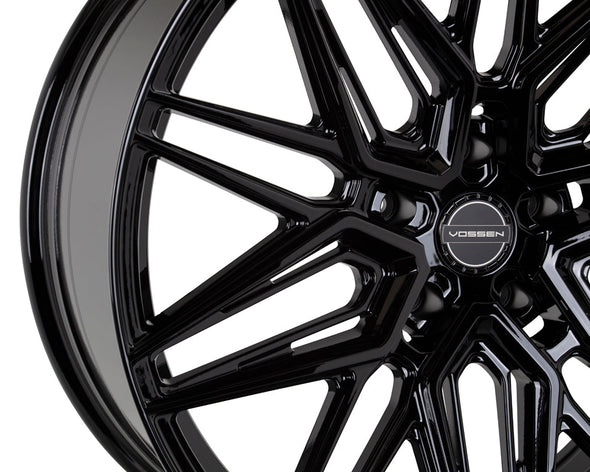 Vossen Hybrid Forged HF7