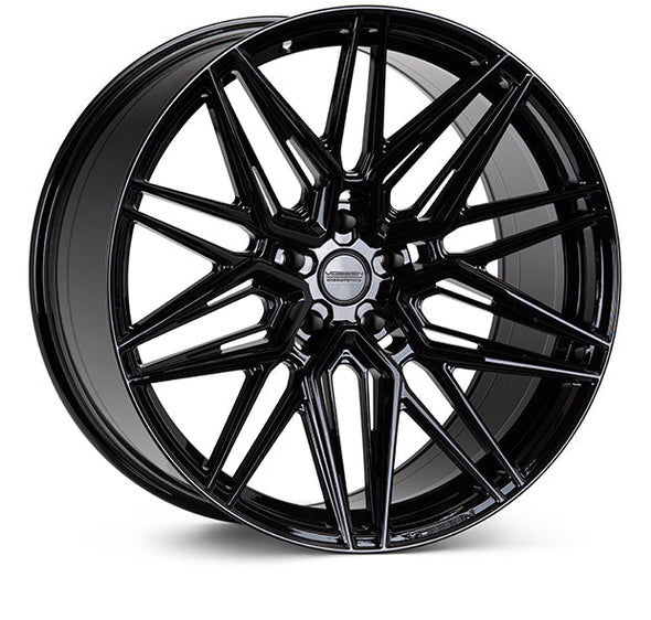 Vossen Hybrid Forged HF7