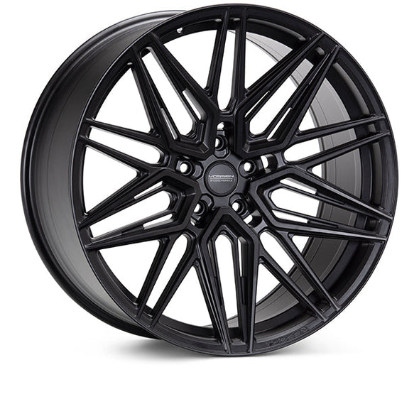 Vossen Hybrid Forged HF7