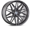 Vossen Hybrid Forged HF7