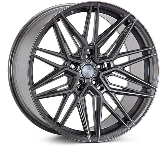 Vossen Hybrid Forged HF7