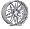 Vossen Hybrid Forged HF7