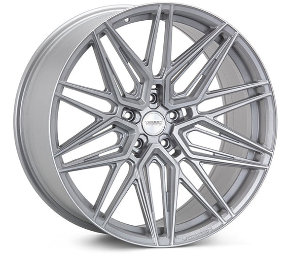 Vossen Hybrid Forged HF7