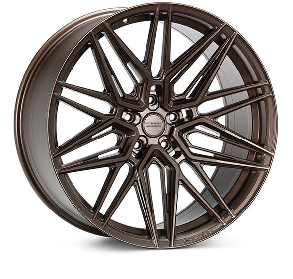 Vossen Hybrid Forged HF7