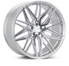 Vossen Hybrid Forged HF7