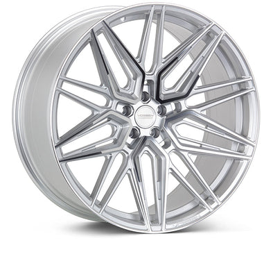 Vossen Hybrid Forged HF7