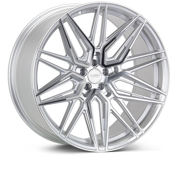 Vossen Hybrid Forged HF7