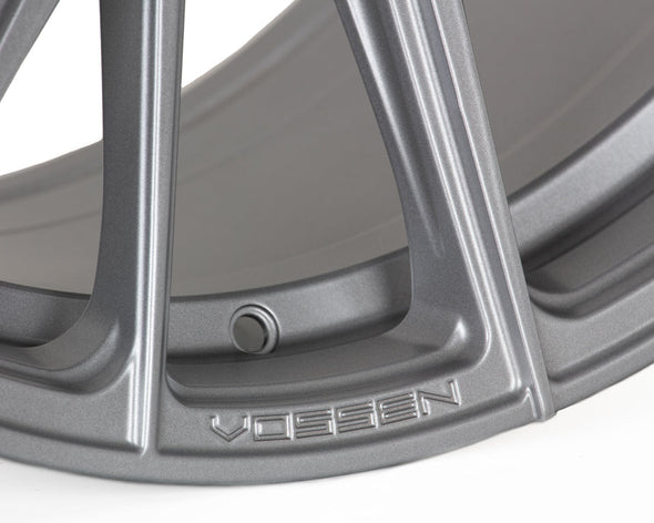 Vossen Hybrid Forged HF4T