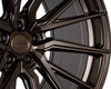 Vossen Hybrid Forged HF4T