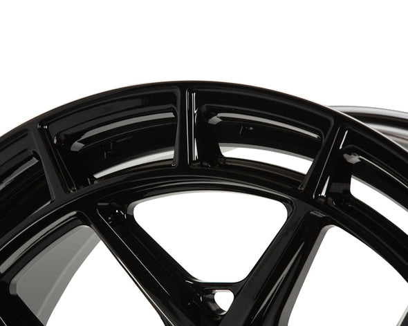 Vossen Hybrid Forged HFX-1