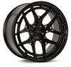 Vossen Hybrid Forged HFX-1
