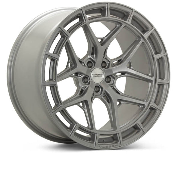 Vossen Hybrid Forged HFX-1