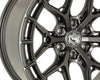 Vossen Hybrid Forged HFX-1