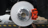 BMW M-Performance 2-Series G42 Front & Rear Brake Retrofit Kit