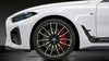 20" BMW 3-Series G20 | G21 M Performance OE 868 M Wheelset