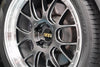 BBS LM-R Forged Aluminum 2-Piece
