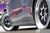 BBS LM-R Forged Aluminum 2-Piece