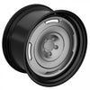 Z-Performance ZP.Forged 28 Deep Concave