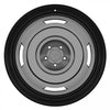 Z-Performance ZP.Forged 28 Deep Concave