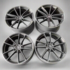(Demo Car Wheels) 20”/21" Porsche 911 992 Carrera OE Wheels