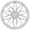 BC Forged Monoblock EH675