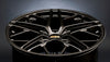BBS FL Forged FORTEGA 1-Piece Wheel