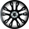 (Demo Car Wheels) 21” & 22" BMW X5 / X6 M-Performance 809M OE Wheels