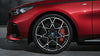 21" BMW i5 934M M-Performance OE Wheels Set