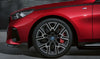 20" BMW G60 i5 / 5-Series 939M M-Performance OE Wheelset