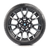 21” BMW X5 G05 / X6 G60 M-Performance 951M OE Wheels