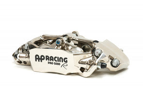 AP Racing Brakes – 360WHEELS