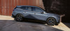 (Demo Car Wheels) 22" BMW iX I20 1020 M Performance Wheelset