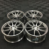 BC Forged Monoblock EH172